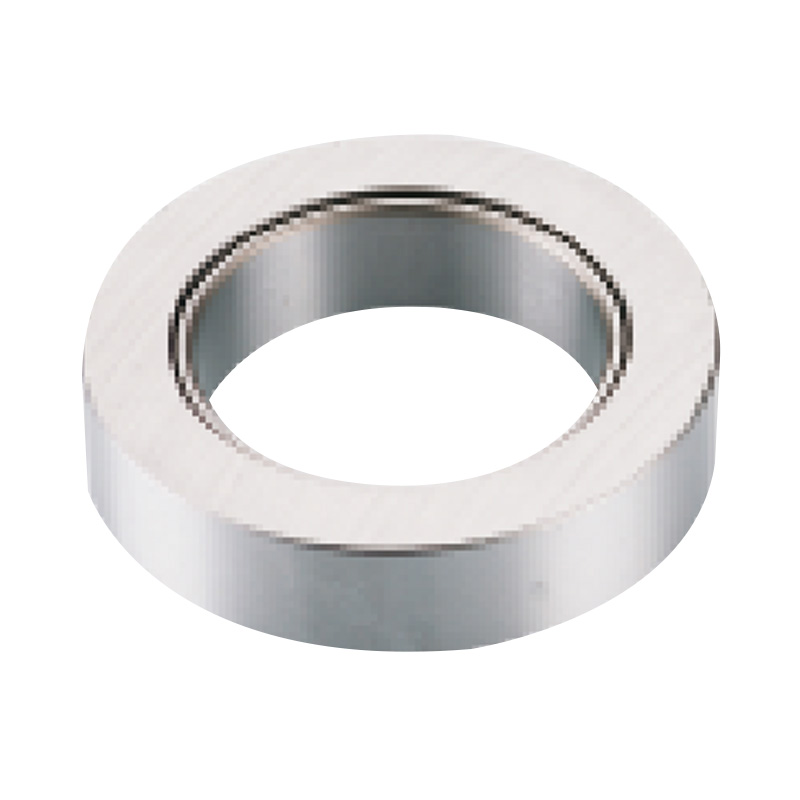 Koblingsudløserleje CT5586