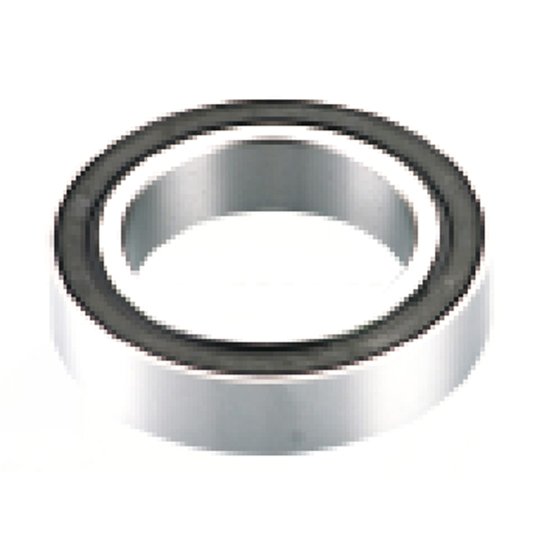 Koblingsudløserleje CT5586