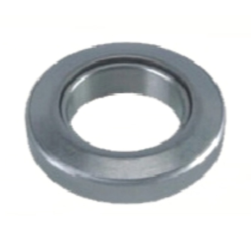Koblingsudløserleje VKC3505,24TK308B2U3,09269-38001