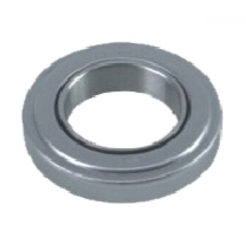Koblingsudløserleje VKC3505,24TK308B2U3,09269-38001