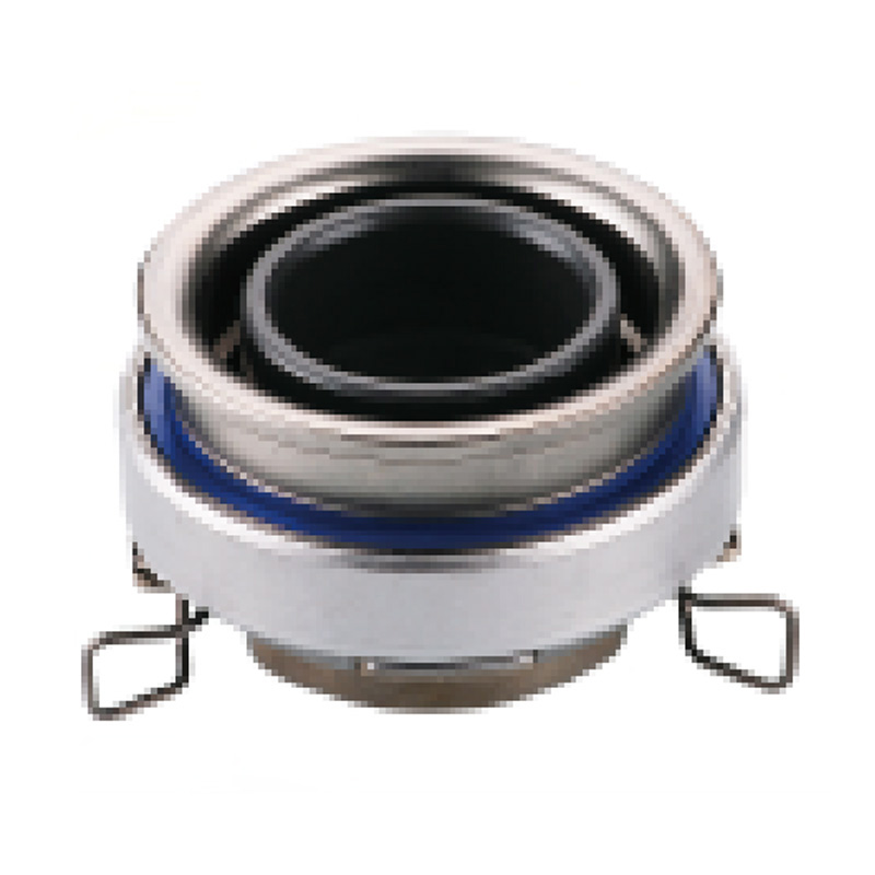 Koblingsudløserleje VKC3649,TKS68-48K,68SCRN48P,31230-60150 Til TOYOTA LANDCRUISER
