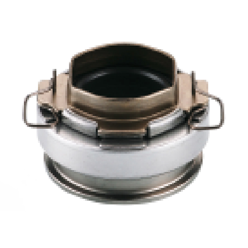 Koblingsudløserleje VKC3649,TKS68-48K,68SCRN48P,31230-60150 Til TOYOTA LANDCRUISER