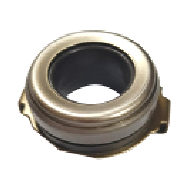 Koblingsudløserleje VKC3600,54TKB3604,PRB09,614079,CBU543625J,FE6216510 Til FORD,KIA,MAZDA