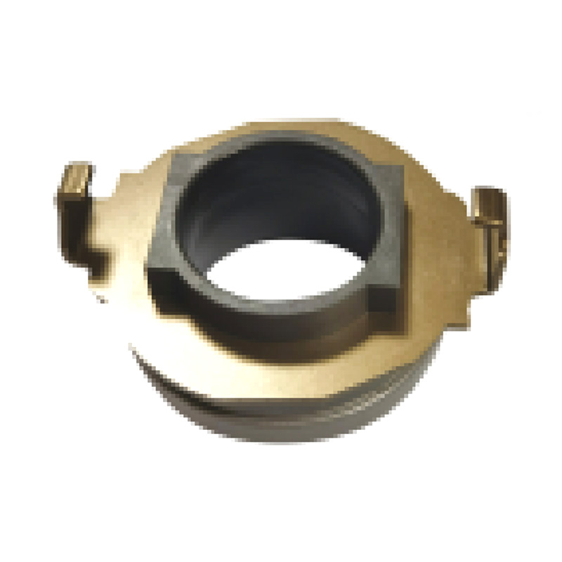 Koblingsudløserleje VKC3600,54TKB3604,PRB09,614079,CBU543625J,FE6216510 Til FORD,KIA,MAZDA