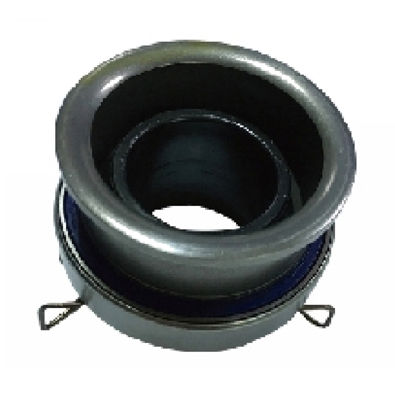 Koblingsudløserleje VKC3627,68SCRN57P,68SCRN58P,31230-60130 til TOYOTA