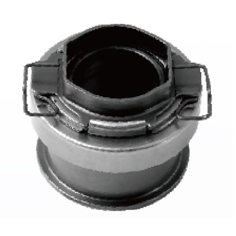 Koblingsudløserleje VKC3627,68SCRN57P,68SCRN58P,31230-60130 til TOYOTA