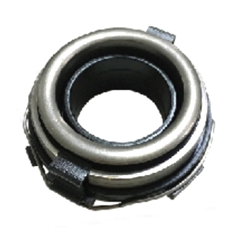 Koblingsudløserleje 90363-38001AA
