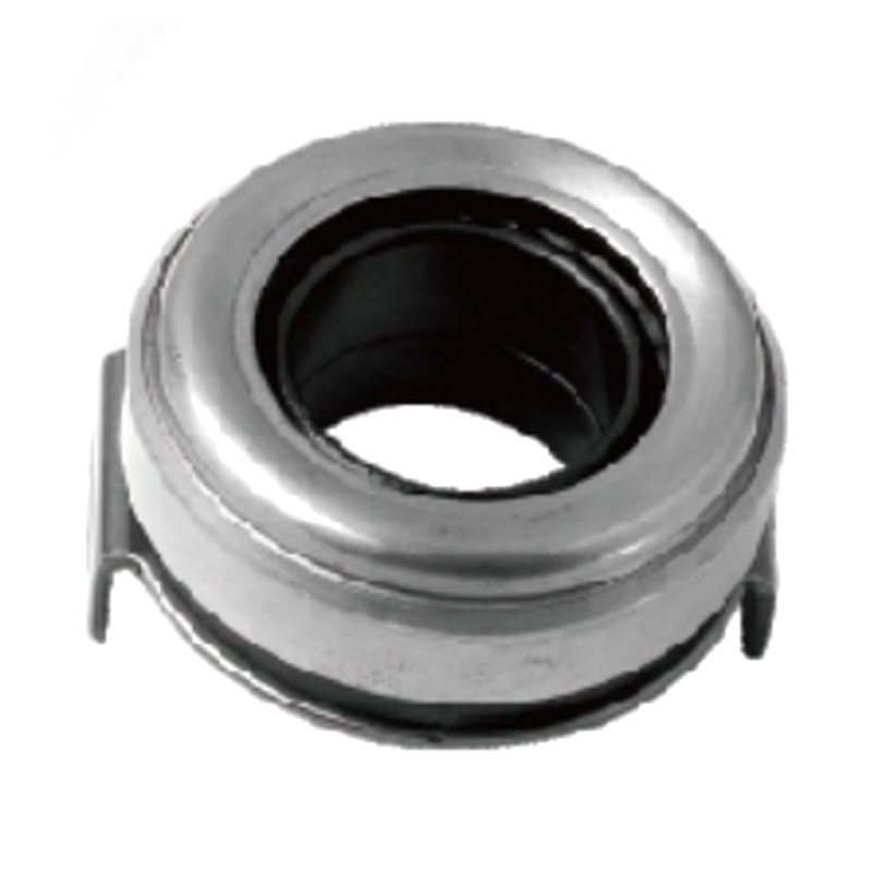 Koblingsudløserleje CBU442822H, GC41110