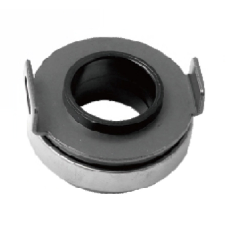 Koblingsudløserleje CBU442822H, GC41110