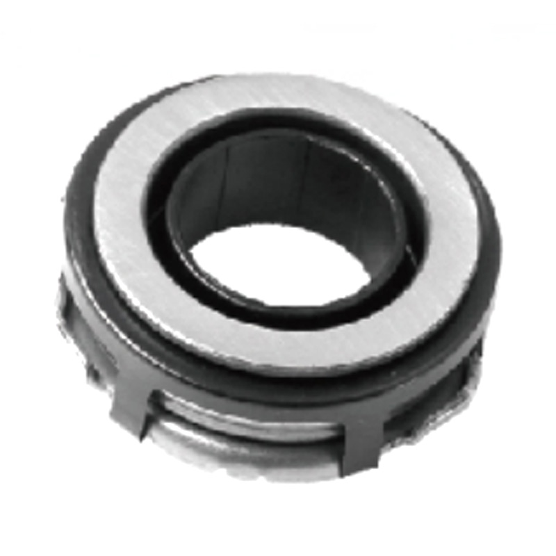 Koblingsudløserleje VKC2241,614111,N3756 Til SEAT,SKODA,VOLKSWAGEN 1120CST