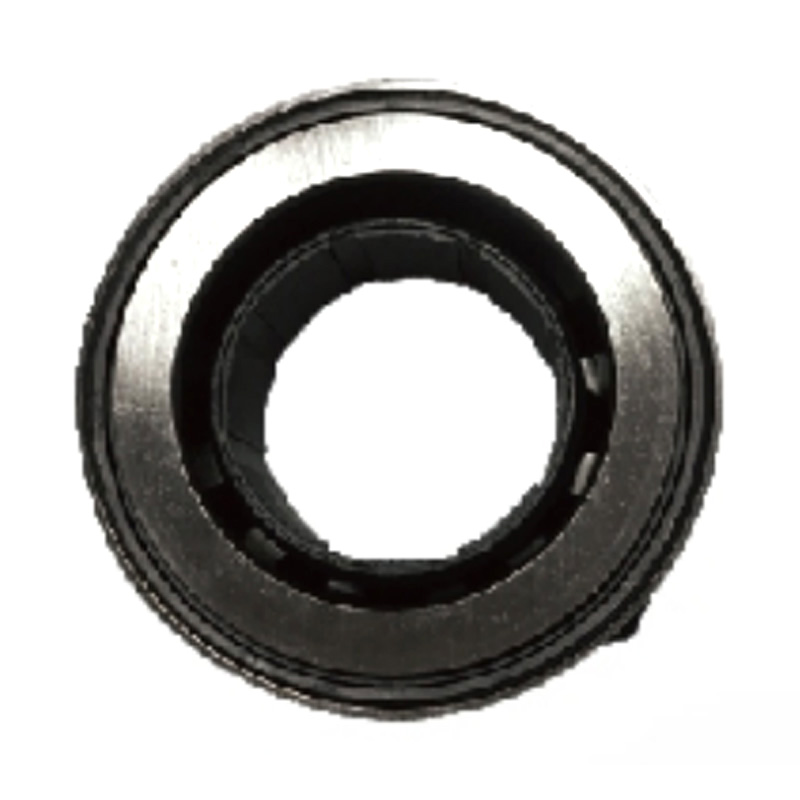 Koblingsudløserleje VKC2241,614111,N3756 Til SEAT,SKODA,VOLKSWAGEN 1119CST