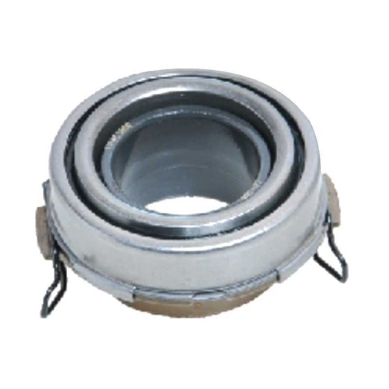 Koblingsudløserleje VKC3615,50TKB3505BR,50SCRN40P-4,31230-35070 Til TOYOTA 1073-1CSR50