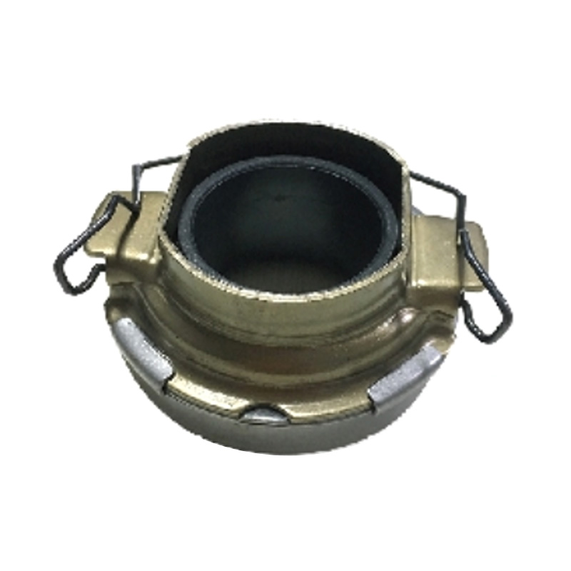 Koblingsudløserleje VKC3615,50TKB3505BR,50SCRN40P-4,31230-35070 Til TOYOTA 1073-1CSR50